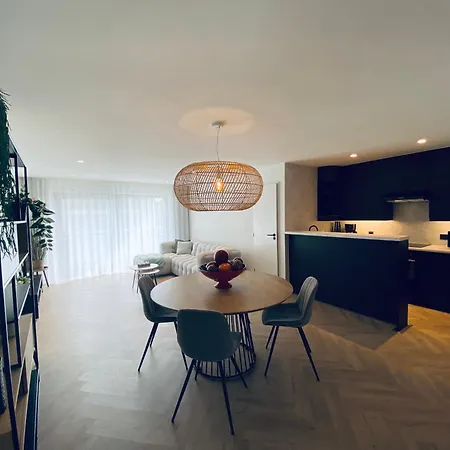 Casa Lägenhet *
